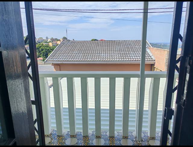 5 BEDROOM HOUSE FOR SALE IN SHALLCROSS